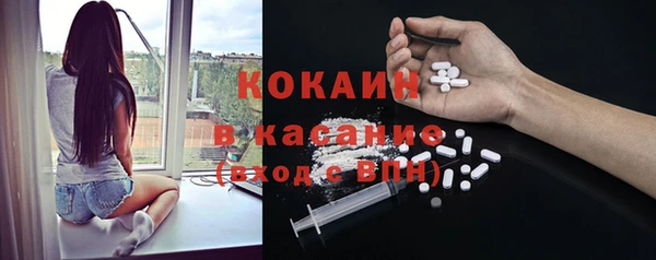 крисы Алексеевка