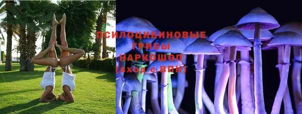 MDMA Premium VHQ Михайловка